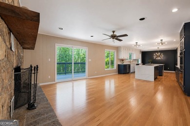 Additional listing photo 4
