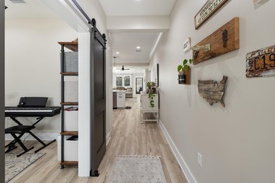 A must-see in Freeport! This 3-bedroom, 2-bath home with a flex - photo 7