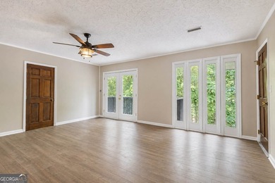 Well cared for and beautifully positioned on nearly 4 acres with - photo 7