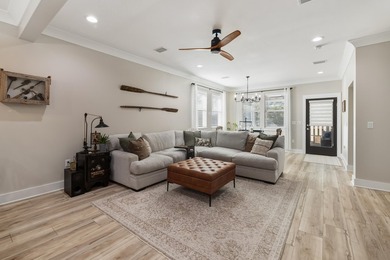 A must-see in Freeport! This 3-bedroom, 2-bath home with a flex - photo 9