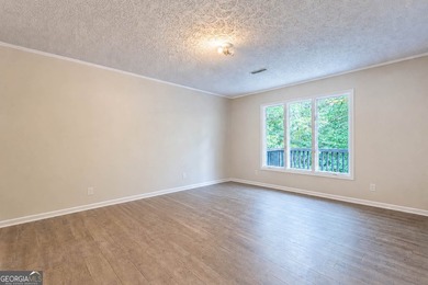 Well cared for and beautifully positioned on nearly 4 acres with - photo 9