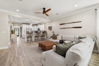 A must-see in Freeport! This 3-bedroom, 2-bath home with a flex - photo 10