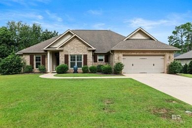 Quality & Craftsmanship by legacy Truland Homes! 3 bedroom, 2 - photo 1