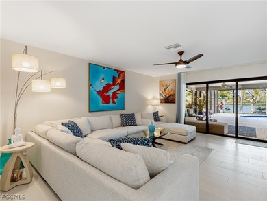 Location, Location, Location! And NO HOA Dues! This move-in - photo 11