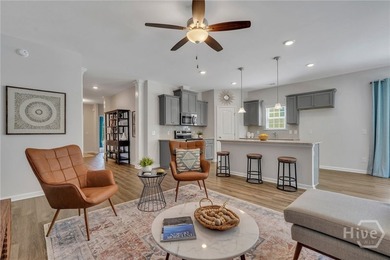 Welcome home to The Thimble Mill Cottage by Konter Homes, a - photo 11