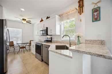 Welcome Home and Welcome to Heritage Oaks! This highly sought - photo 11