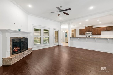 Quality & Craftsmanship by legacy Truland Homes! 3 bedroom, 2 - photo 2