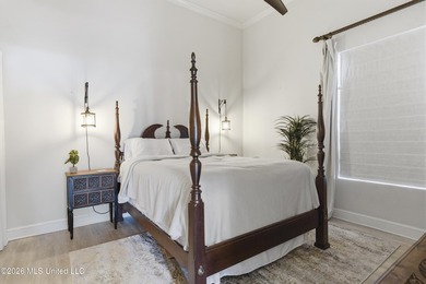 Experience coastal convenience at its best! This beautifully - photo 12