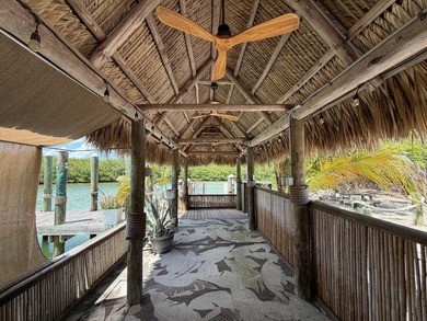 Experience the ultimate Florida Keys waterfront lifestyle with - photo 12