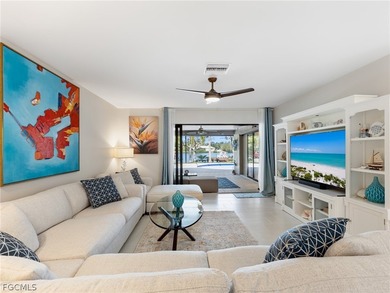 Location, Location, Location! And NO HOA Dues! This move-in - photo 13