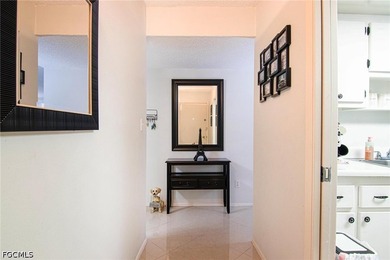 Welcome to this beautifully maintained, move-in ready 2-bedroom - photo 13