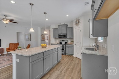 Welcome home to The Thimble Mill Cottage by Konter Homes, a - photo 13
