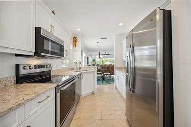 Welcome Home and Welcome to Heritage Oaks! This highly sought - photo 13