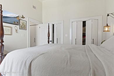 Experience coastal convenience at its best! This beautifully - photo 13