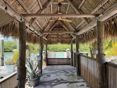 Experience the ultimate Florida Keys waterfront lifestyle with - photo 13