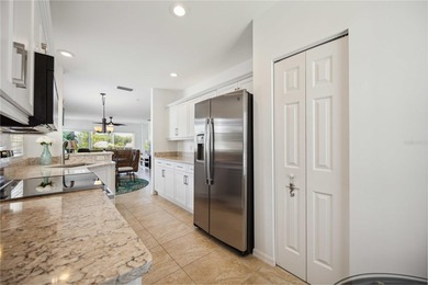 Welcome Home and Welcome to Heritage Oaks! This highly sought - photo 14