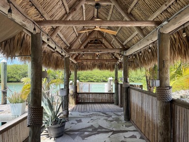 Experience the ultimate Florida Keys waterfront lifestyle with - photo 14