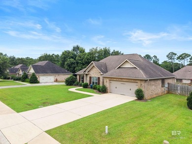 Quality & Craftsmanship by legacy Truland Homes! 3 bedroom, 2 - photo 5