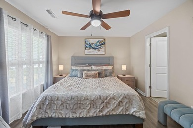 Welcome home to this beautifully maintained 3-bedroom, 2.5-bath - photo 15