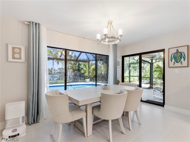 Location, Location, Location! And NO HOA Dues! This move-in - photo 15
