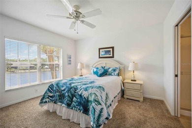 Welcome Home and Welcome to Heritage Oaks! This highly sought - photo 15