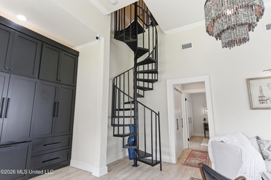 Experience coastal convenience at its best! This beautifully - photo 15