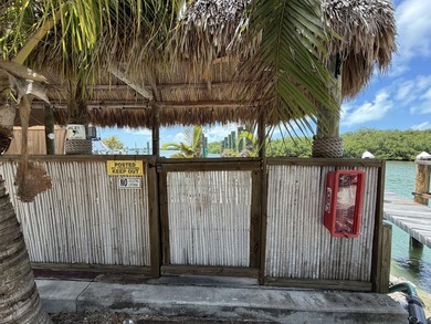 Experience the ultimate Florida Keys waterfront lifestyle with - photo 15