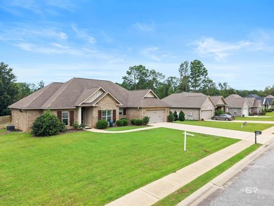 Quality & Craftsmanship by legacy Truland Homes! 3 bedroom, 2 - photo 6