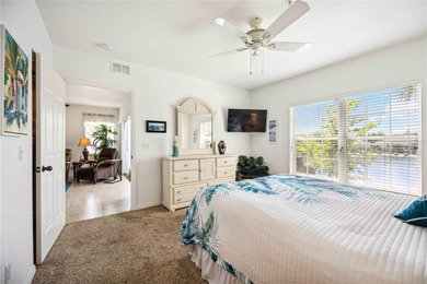 Welcome Home and Welcome to Heritage Oaks! This highly sought - photo 16