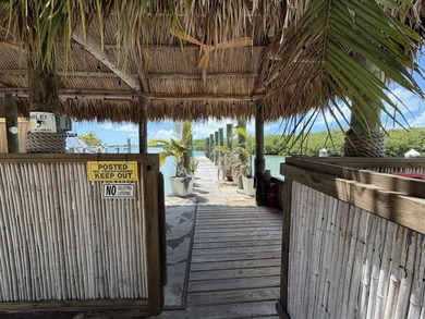 Experience the ultimate Florida Keys waterfront lifestyle with - photo 16