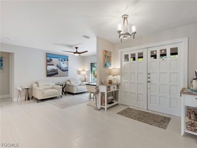 Location, Location, Location! And NO HOA Dues! This move-in - photo 17