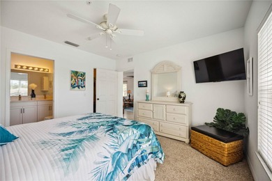 Welcome Home and Welcome to Heritage Oaks! This highly sought - photo 17