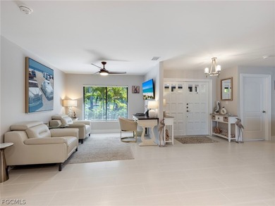 Location, Location, Location! And NO HOA Dues! This move-in - photo 18