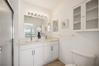 Welcome Home and Welcome to Heritage Oaks! This highly sought - photo 18