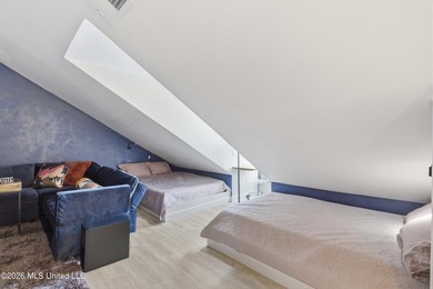 Experience coastal convenience at its best! This beautifully - photo 18