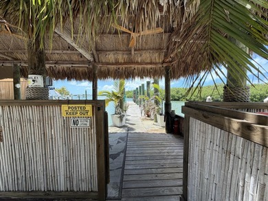 Experience the ultimate Florida Keys waterfront lifestyle with - photo 18