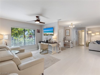 Location, Location, Location! And NO HOA Dues! This move-in - photo 19