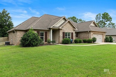 Quality & Craftsmanship by legacy Truland Homes! 3 bedroom, 2 - photo 10