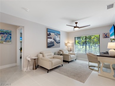 Location, Location, Location! And NO HOA Dues! This move-in - photo 20