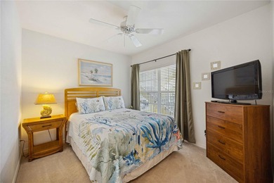 Welcome Home and Welcome to Heritage Oaks! This highly sought - photo 20