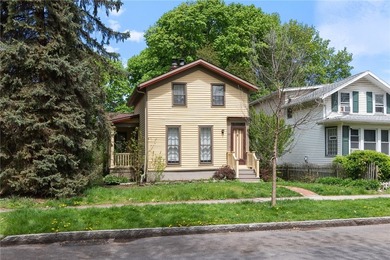 Transparent pricing/no delayed negotiations. Located in the - photo 1