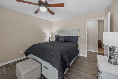 Welcome home to this beautifully maintained 3-bedroom, 2.5-bath - photo 21