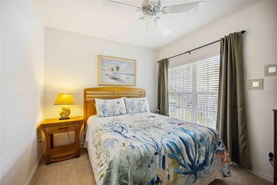 Welcome Home and Welcome to Heritage Oaks! This highly sought - photo 21