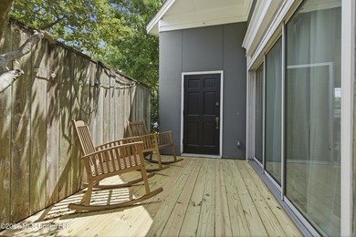 Experience coastal convenience at its best! This beautifully - photo 21