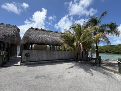 Experience the ultimate Florida Keys waterfront lifestyle with - photo 21