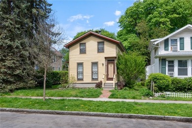 Transparent pricing/no delayed negotiations. Located in the - photo 2