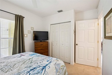 Welcome Home and Welcome to Heritage Oaks! This highly sought - photo 22