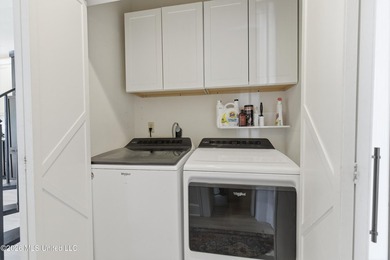 Experience coastal convenience at its best! This beautifully - photo 22