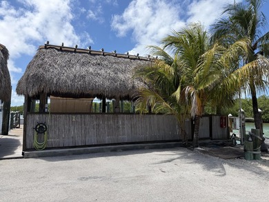 Experience the ultimate Florida Keys waterfront lifestyle with - photo 22