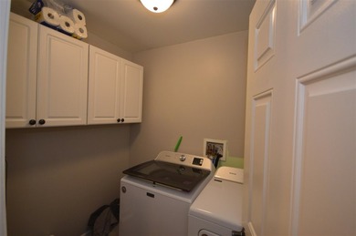 Welcome to 133 Cherry Street, probably one of the most iconic - photo 22